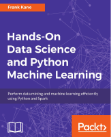 hands-on-data-science (3).pdf